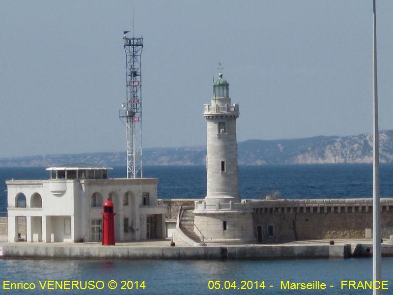 37 -bis - Faro di Sainte Marie - Marsiglia - Lighthouse of Sainte Marie - Marseille - FRANCE.jpg